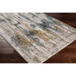 Livabliss by Surya Cardiff CDF-2306 Rug