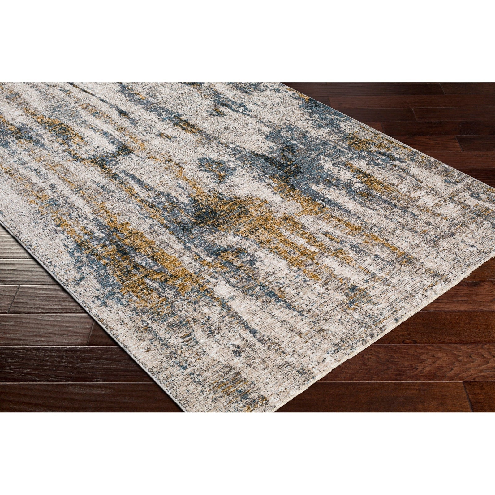 Livabliss by Surya Cardiff CDF-2306 Rug