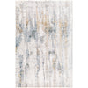 Livabliss by Surya Cardiff CDF-2306 Rug