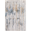 Livabliss by Surya Cardiff CDF-2306 Rug