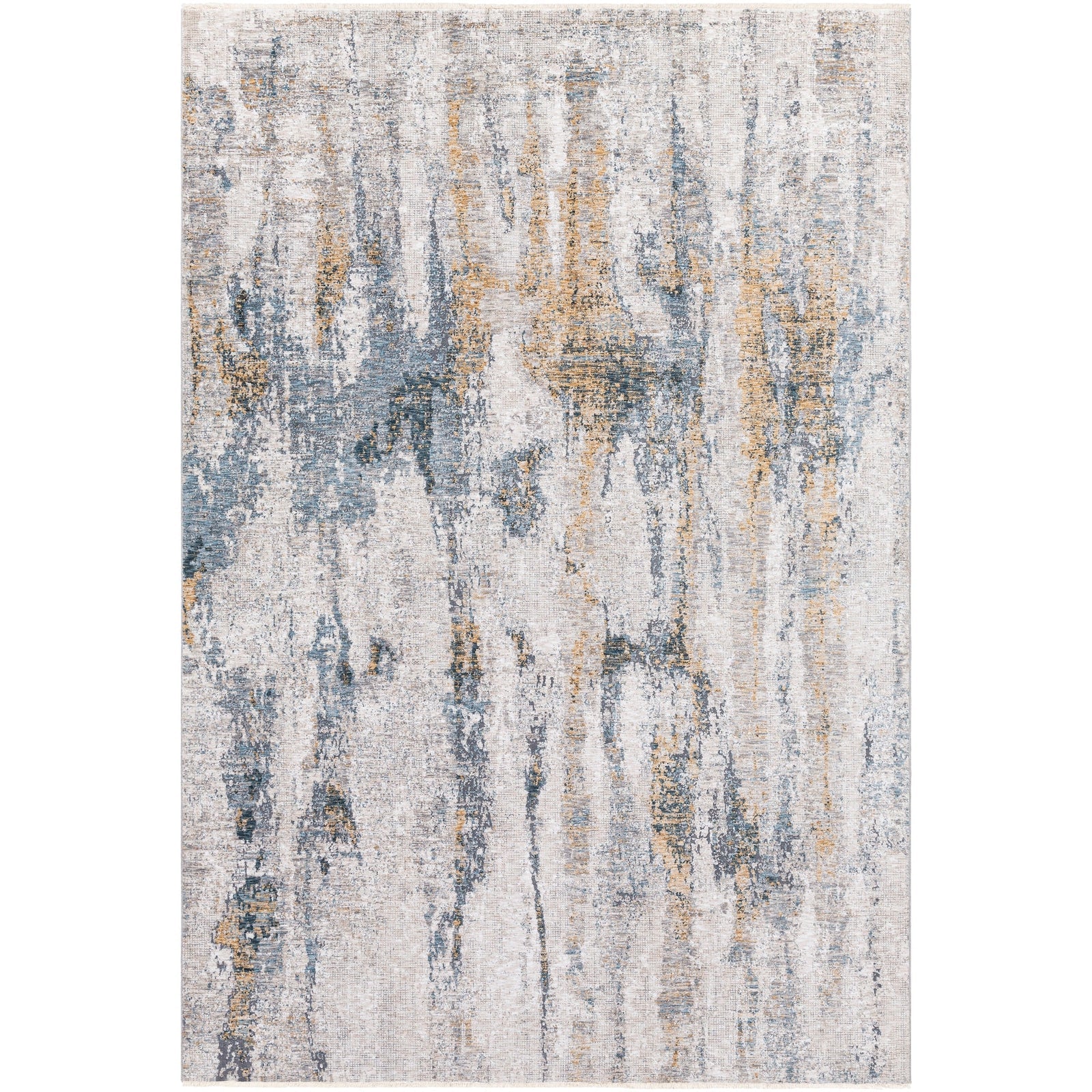 Livabliss by Surya Cardiff CDF-2306 Rug