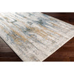 Livabliss by Surya Cardiff CDF-2306 Rug
