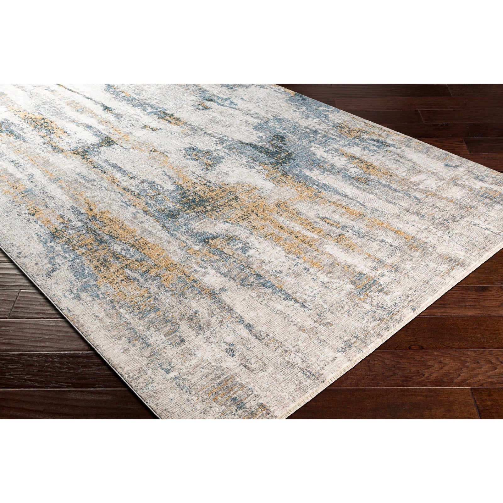 Livabliss by Surya Cardiff CDF-2306 Rug