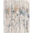 Livabliss by Surya Cardiff CDF-2306 Rug