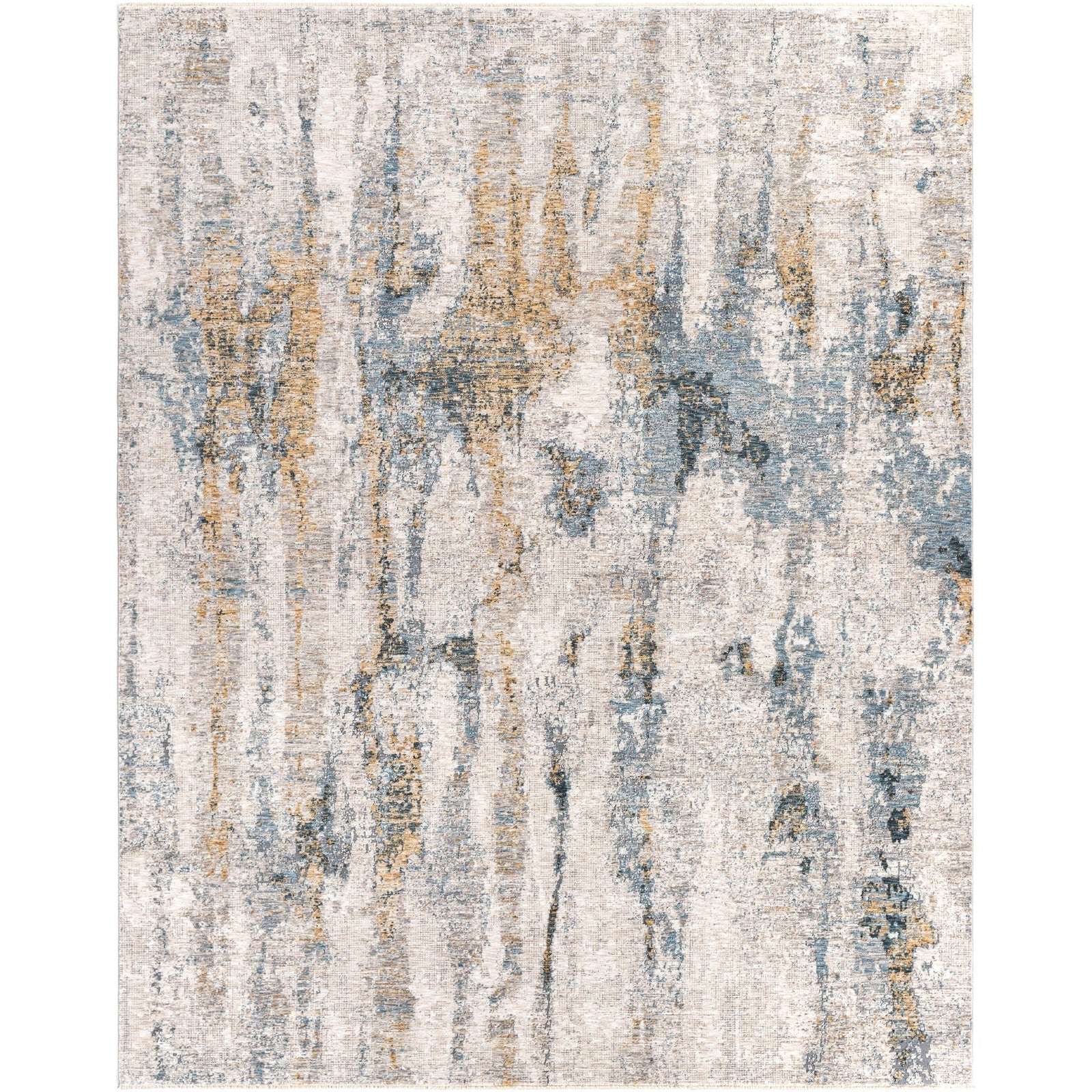 Livabliss by Surya Cardiff CDF-2306 Rug