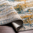 Livabliss by Surya Cardiff CDF-2306 Rug
