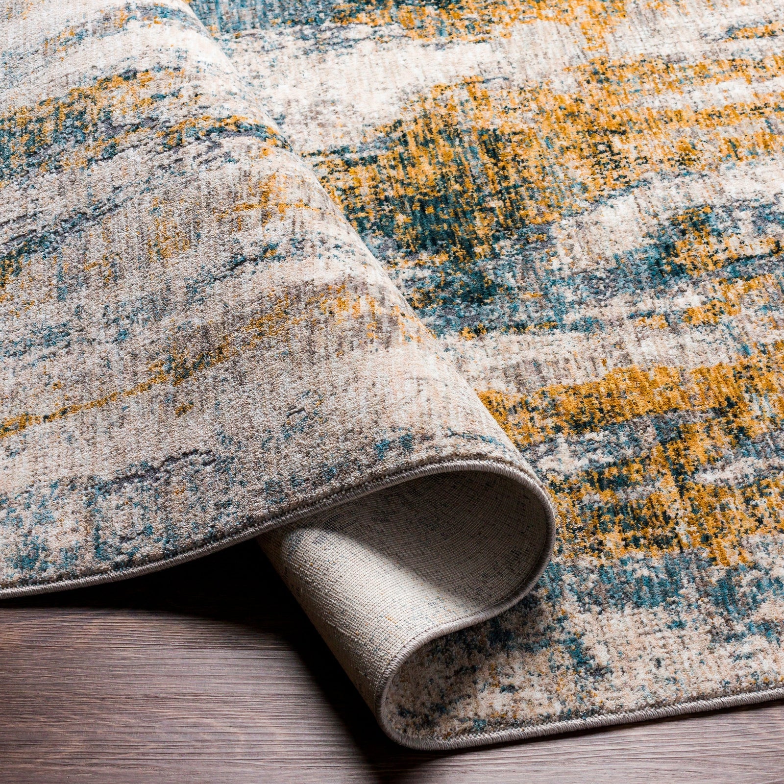 Livabliss by Surya Cardiff CDF-2306 Rug