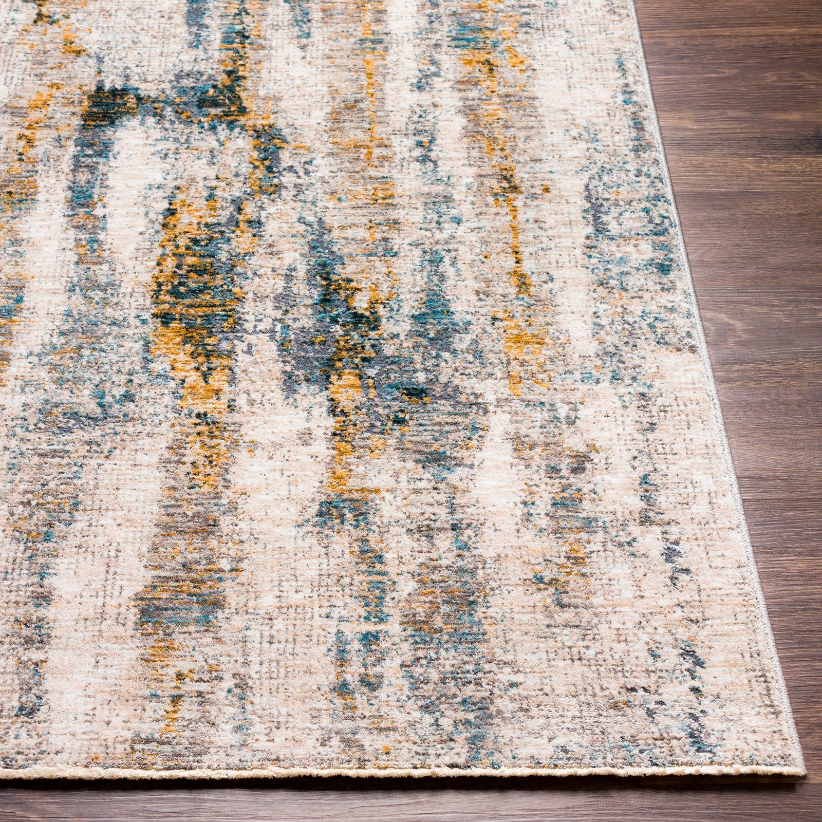 Livabliss by Surya Cardiff CDF-2306 Rug