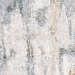 Livabliss by Surya Cardiff CDF-2306 Rug