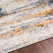 Livabliss by Surya Cardiff CDF-2306 Rug