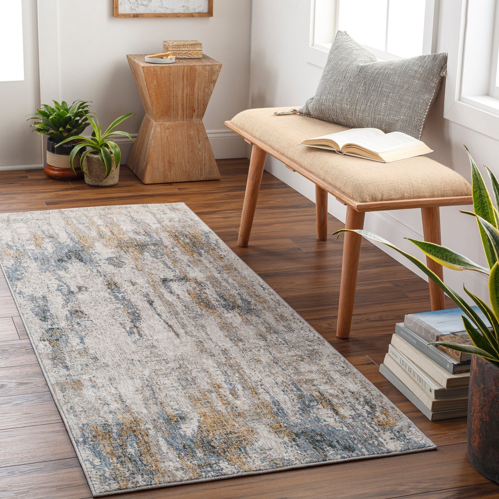 Livabliss by Surya Cardiff CDF-2306 Rug
