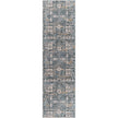 Livabliss by Surya Cardiff CDF-2309 Rug