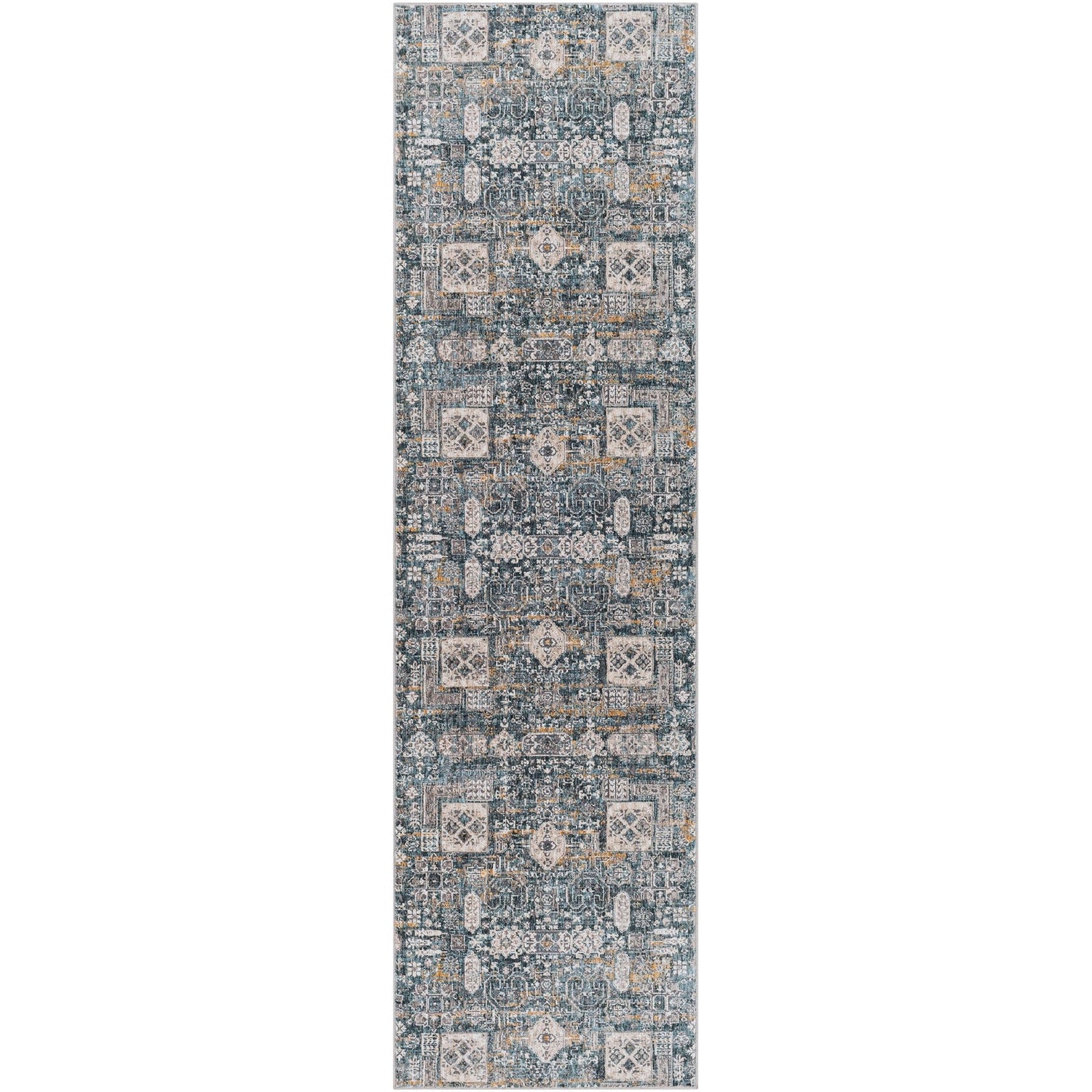 Livabliss by Surya Cardiff CDF-2309 Rug