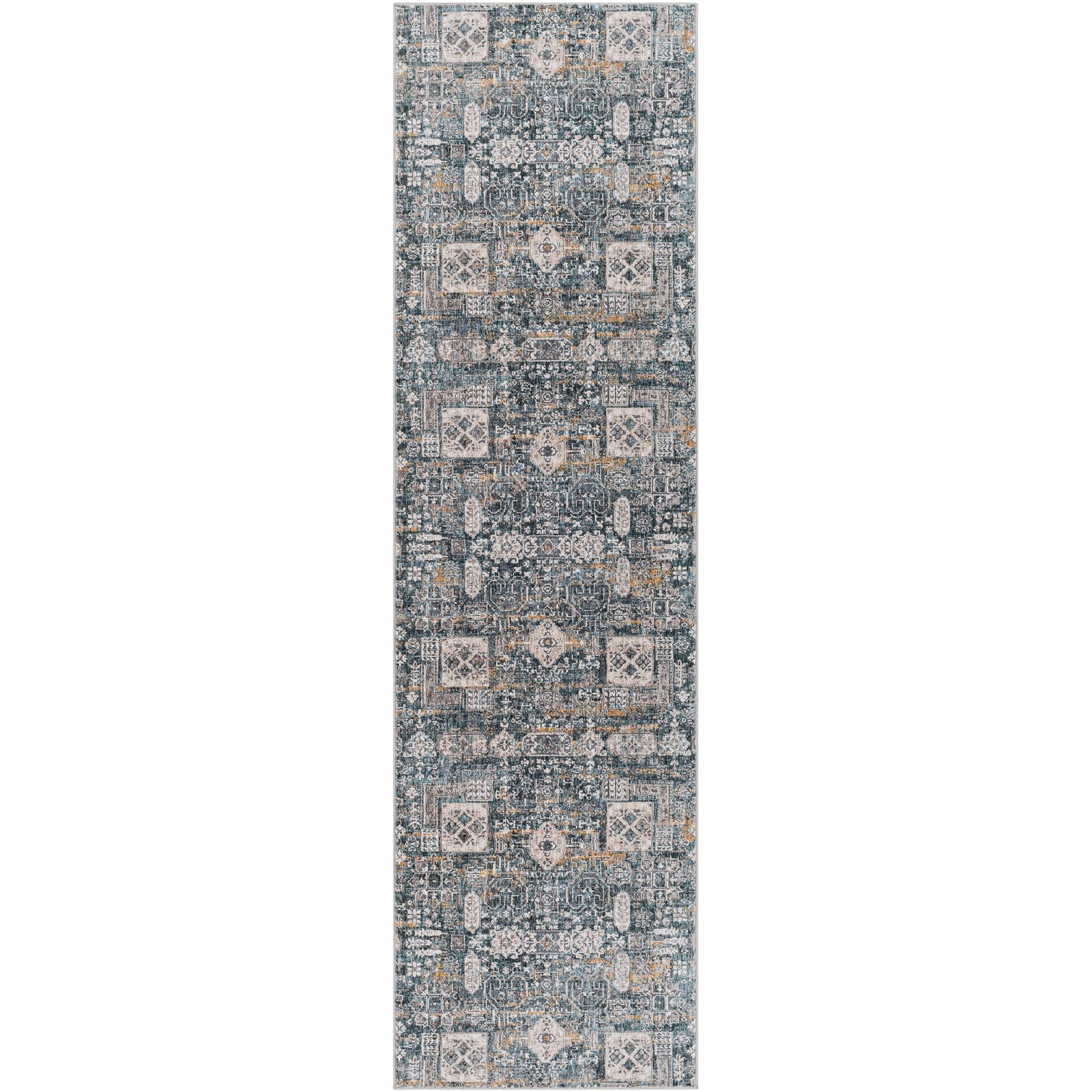 Livabliss by Surya Cardiff CDF-2309 Rug