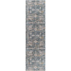 Livabliss by Surya Cardiff CDF-2309 Rug