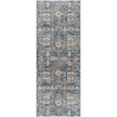 Livabliss by Surya Cardiff CDF-2309 Rug
