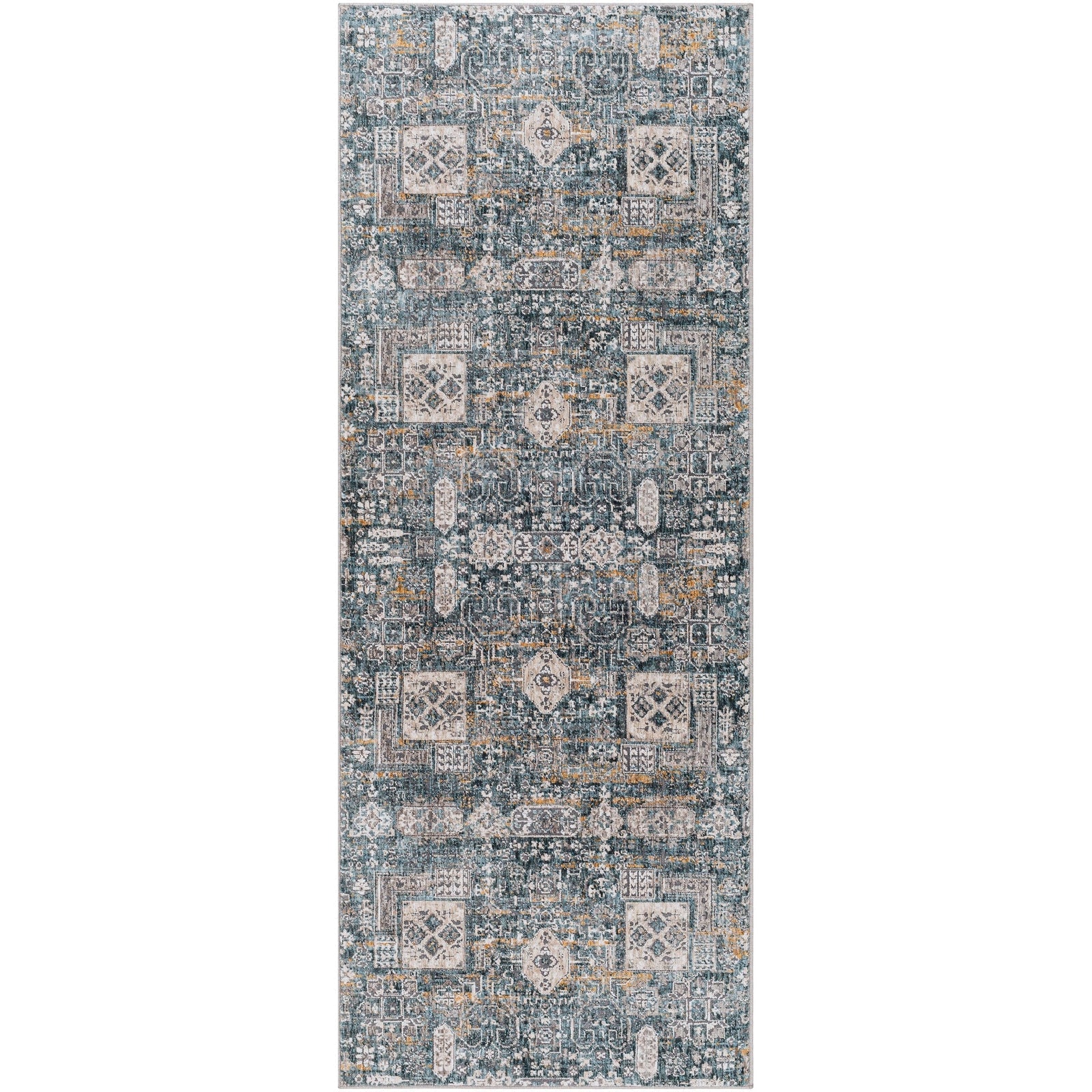 Livabliss by Surya Cardiff CDF-2309 Rug