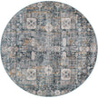 Livabliss by Surya Cardiff CDF-2309 Rug
