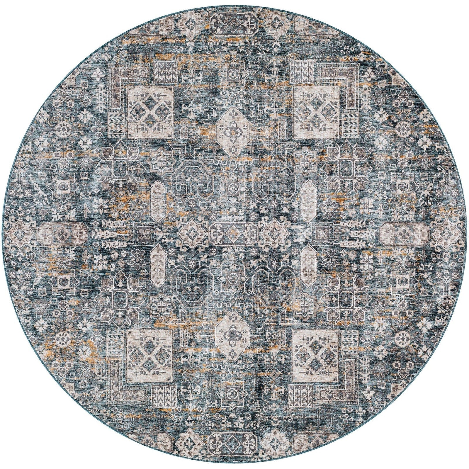 Livabliss by Surya Cardiff CDF-2309 Rug