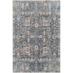 Livabliss by Surya Cardiff CDF-2309 Rug