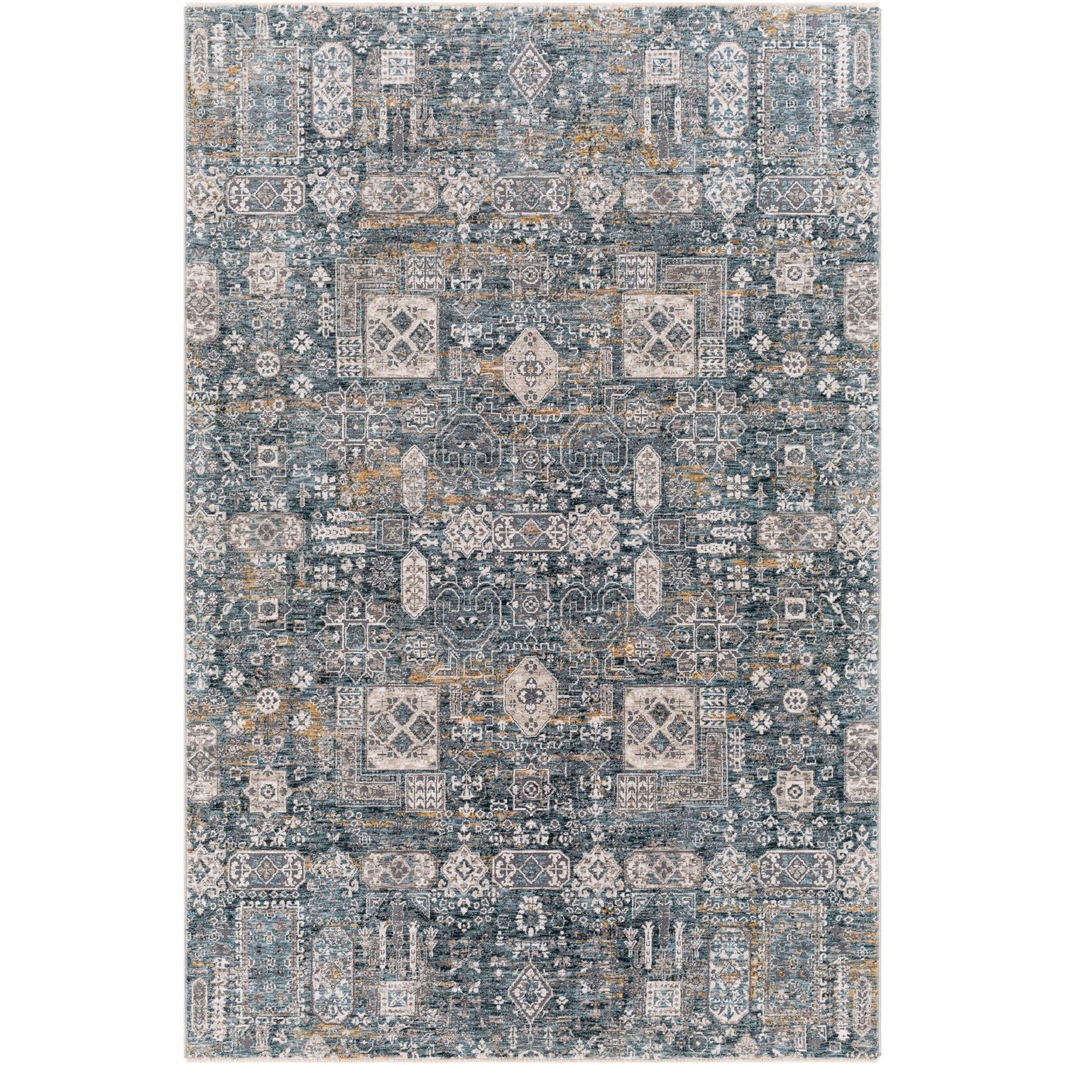 Livabliss by Surya Cardiff CDF-2309 Rug