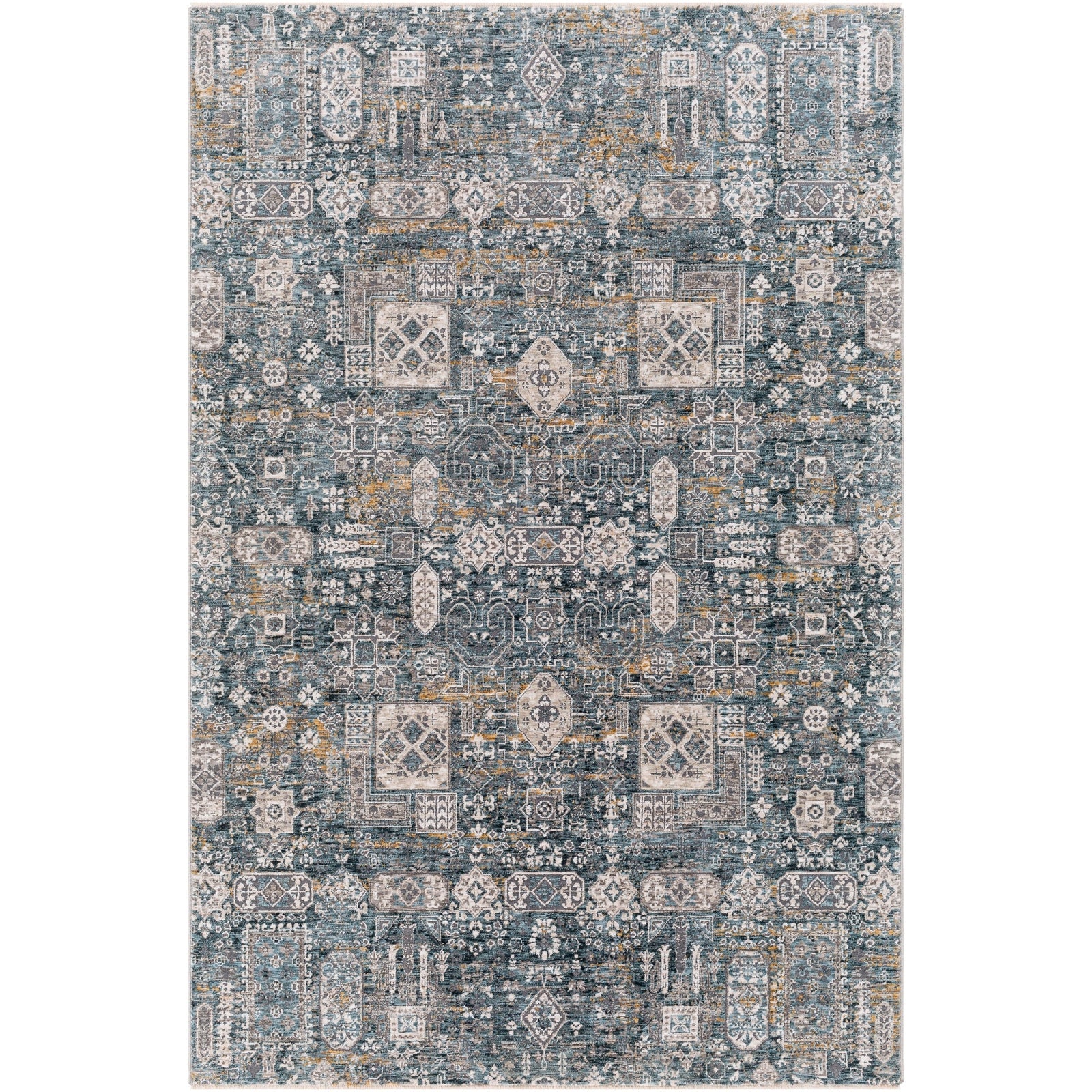 Livabliss by Surya Cardiff CDF-2309 Rug
