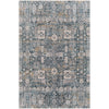Livabliss by Surya Cardiff CDF-2309 Rug
