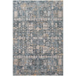 Livabliss by Surya Cardiff CDF-2309 Rug