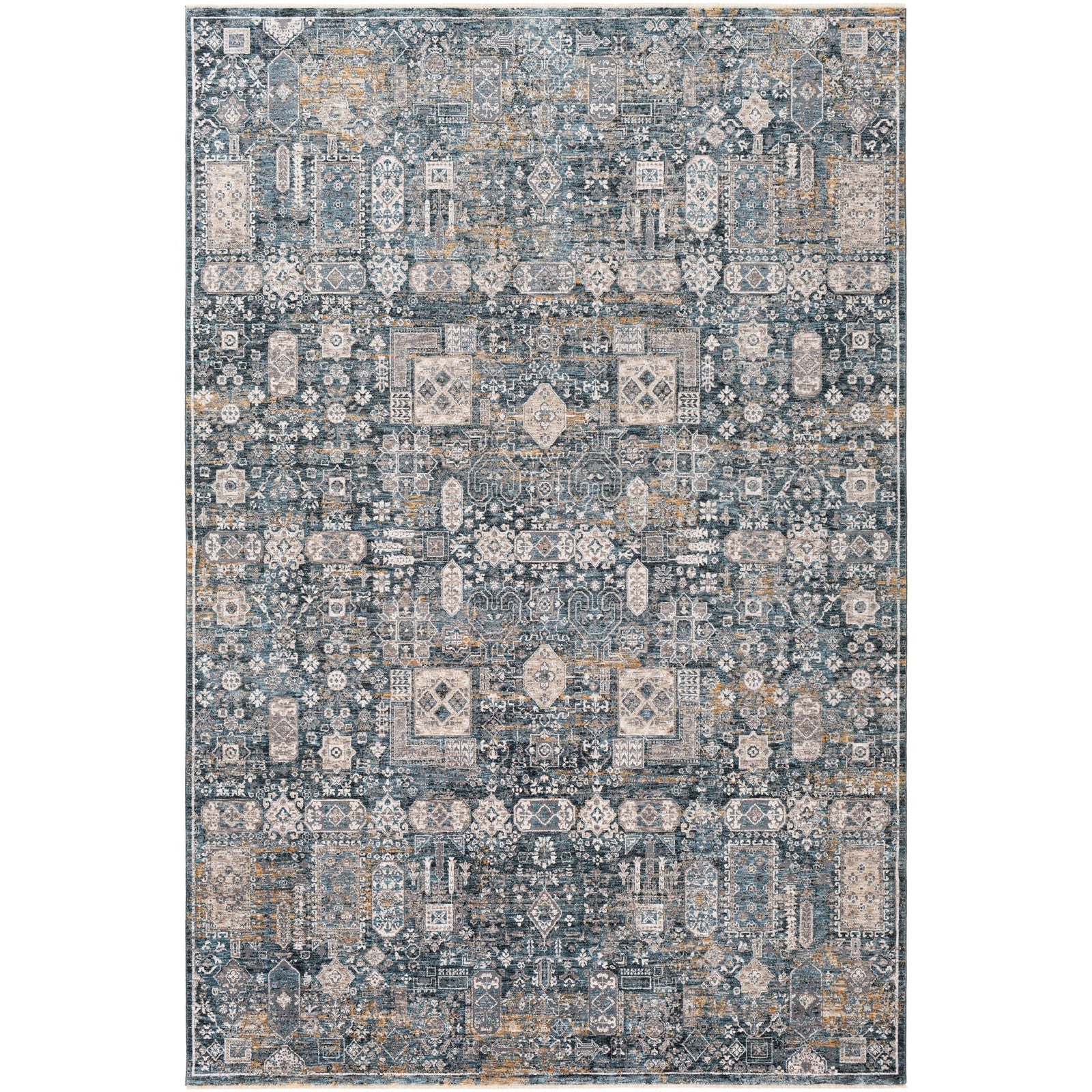 Livabliss by Surya Cardiff CDF-2309 Rug