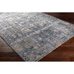 Livabliss by Surya Cardiff CDF-2309 Rug