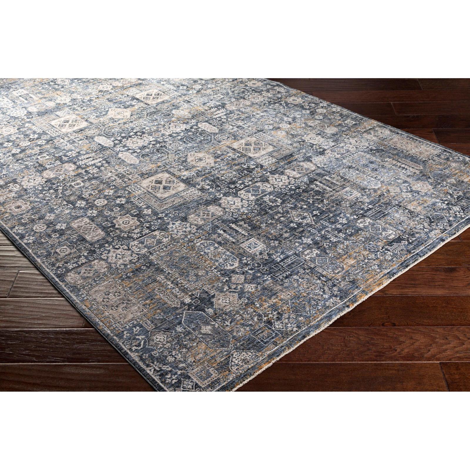Livabliss by Surya Cardiff CDF-2309 Rug