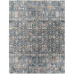Livabliss by Surya Cardiff CDF-2309 Rug