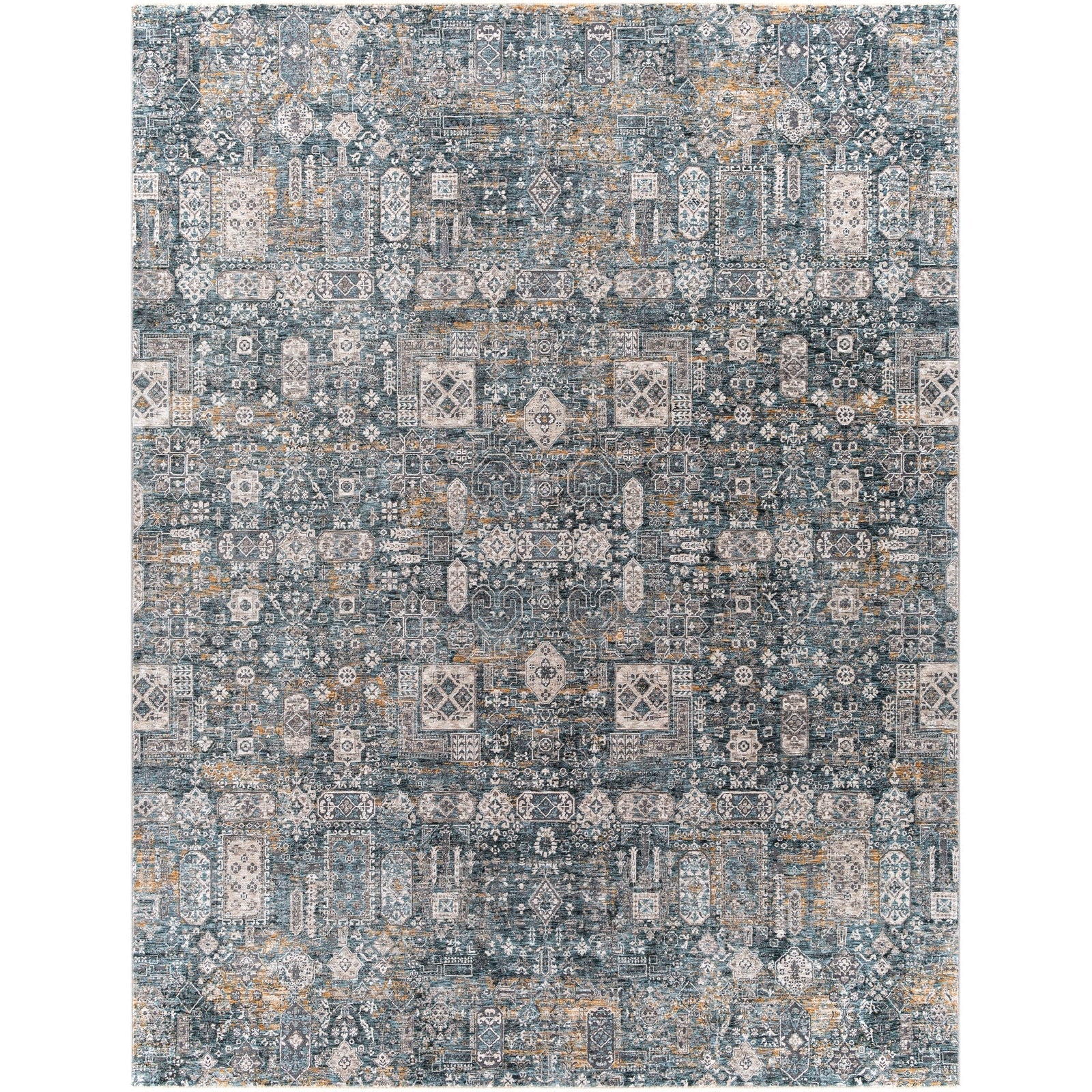 Livabliss by Surya Cardiff CDF-2309 Rug
