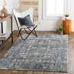 Livabliss by Surya Cardiff CDF-2309 Rug