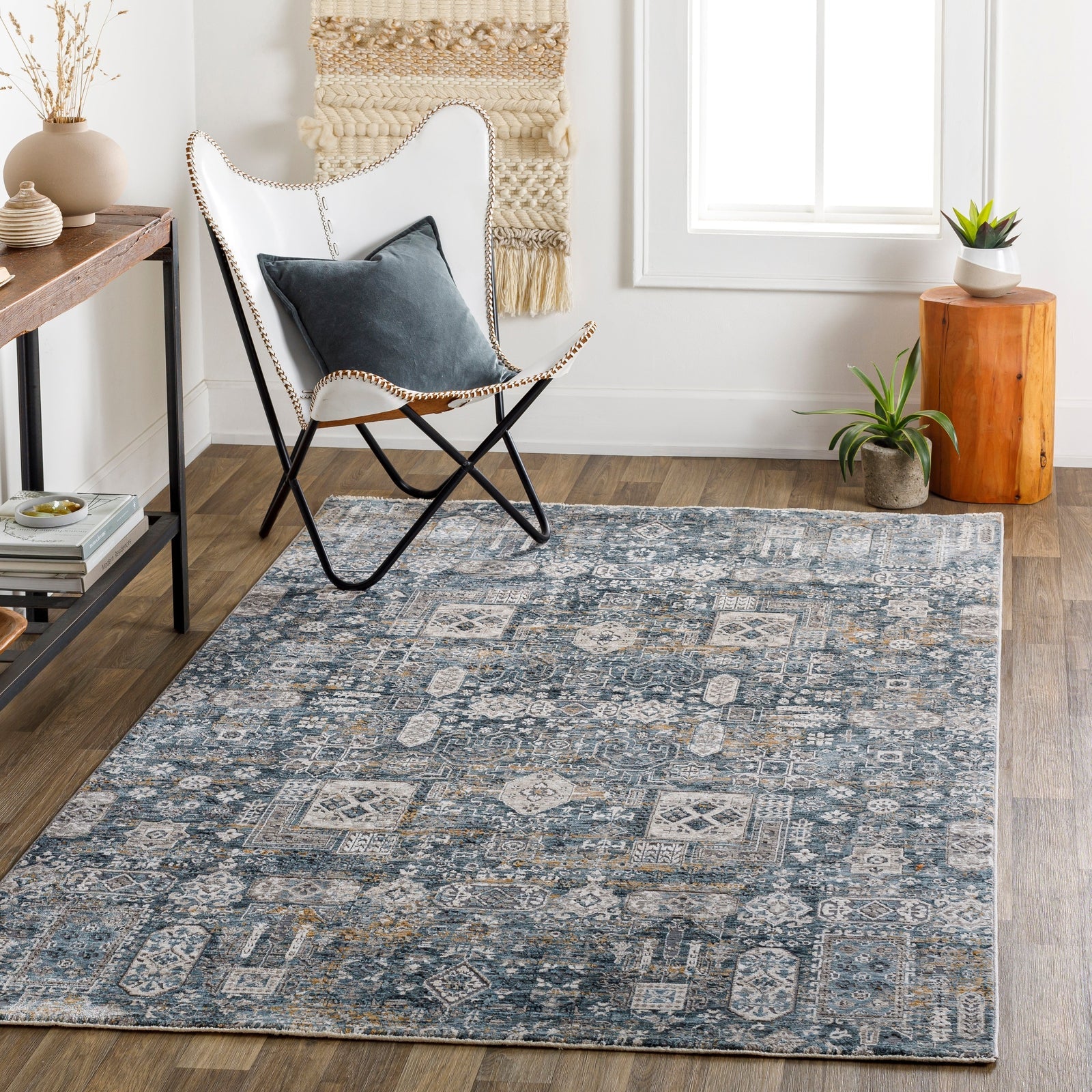 Livabliss by Surya Cardiff CDF-2309 Rug