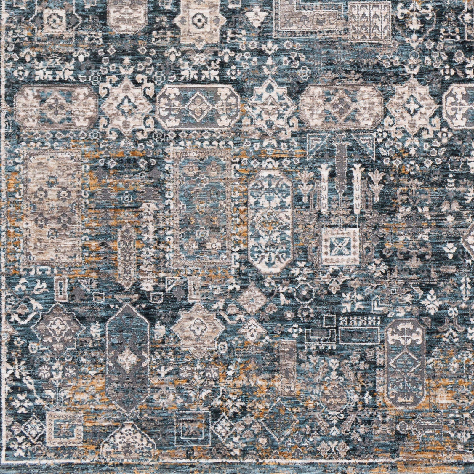 Livabliss by Surya Cardiff CDF-2309 Rug