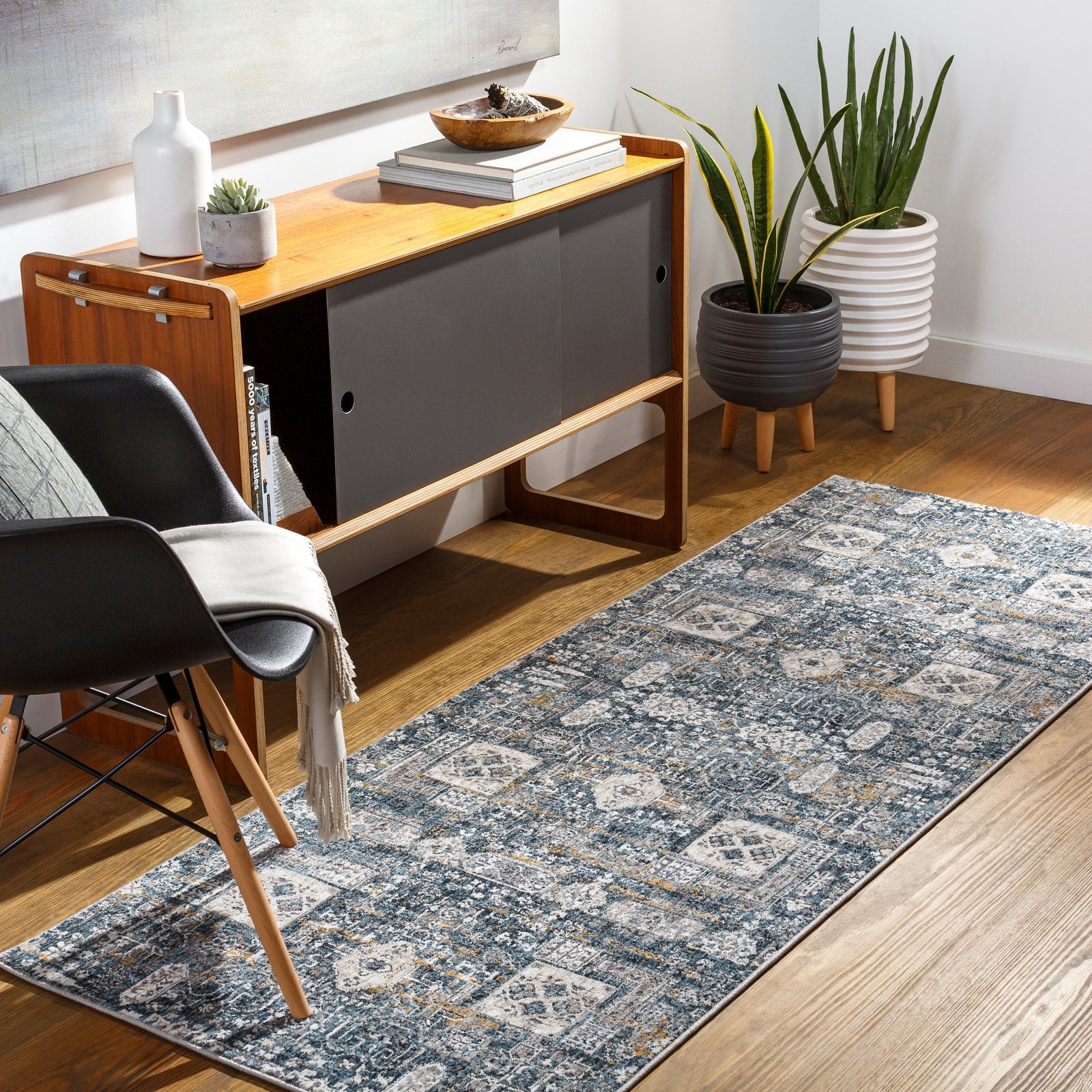 Livabliss by Surya Cardiff CDF-2309 Rug