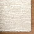 Livabliss by Surya Cloudy Shag CDG-2335 Machine Woven Rug
