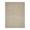 Nourison Interlock ITL03 Bohemian Indoor Rug