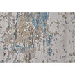 Feizy Cadiz 3891F Rug