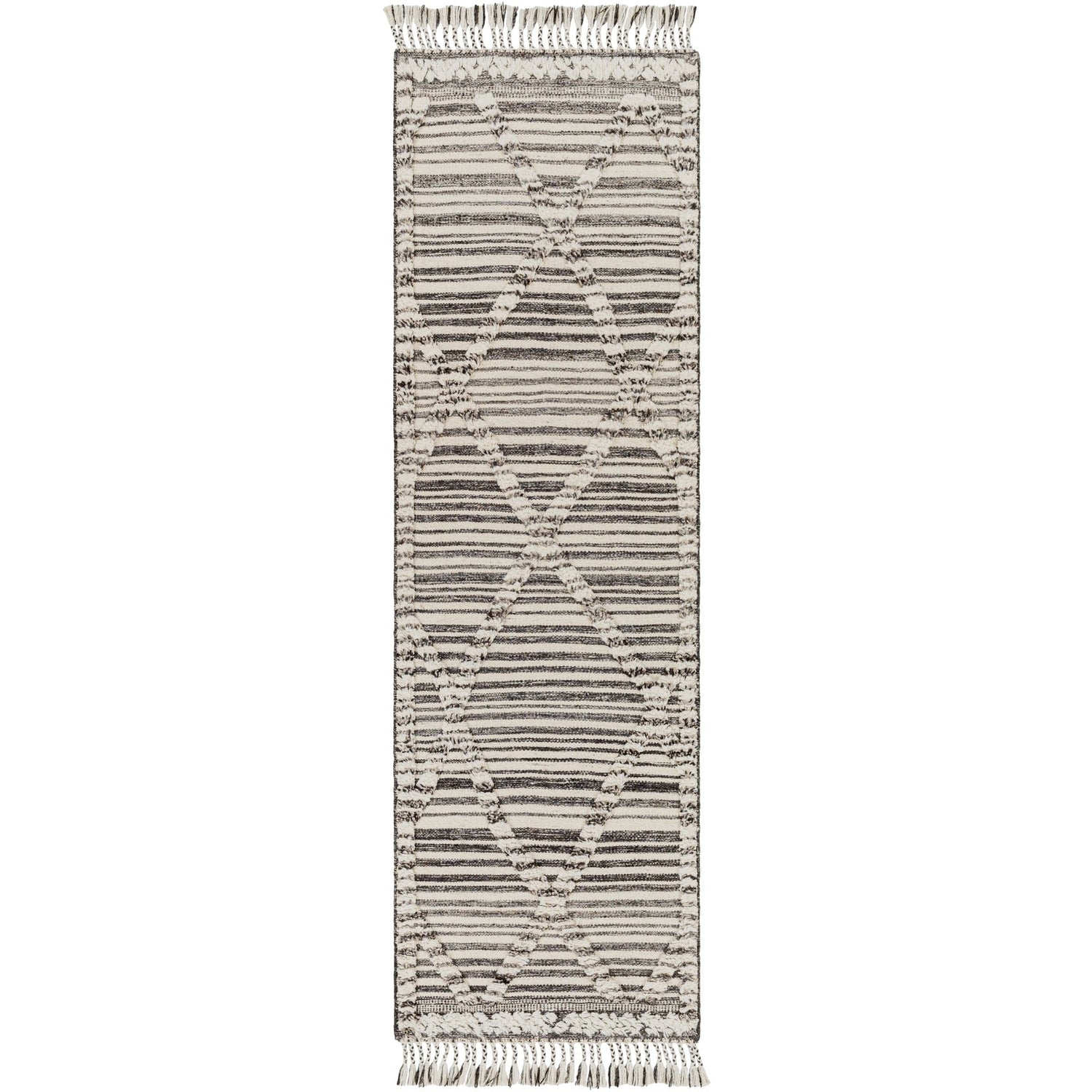 Surya Cadiz CDZ-2300 Rug