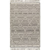 Surya Cadiz CDZ-2300 Rug