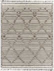 Surya Cadiz CDZ-2301 Rug