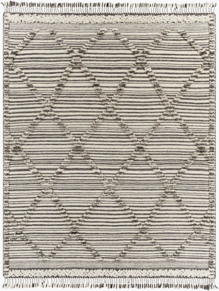 Surya Cadiz CDZ-2301 Rug