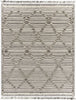Surya Cadiz CDZ-2301 Rug