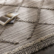 Surya Cadiz CDZ-2300 Rug