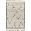 Surya Cadiz CDZ-2301 Rug