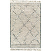Surya Cadiz CDZ-2301 Rug