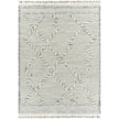 Surya Cadiz CDZ-2301 Rug