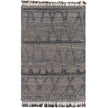 Surya Cadiz CDZ-2302 Hand Knotted Rug